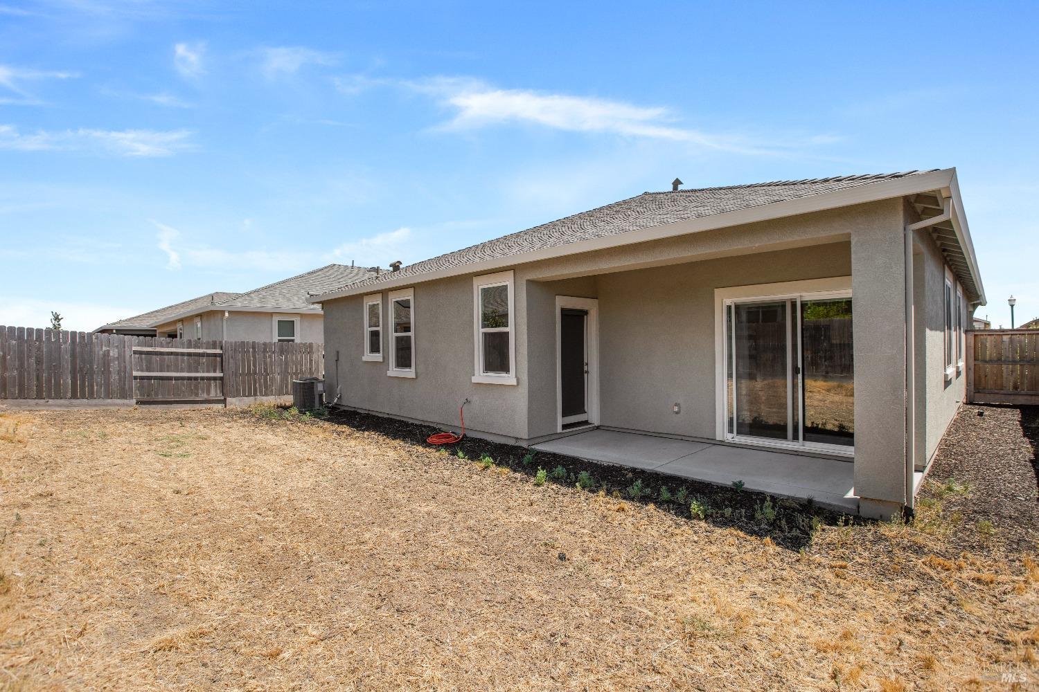 Detail Gallery Image 24 of 27 For 2243 Lavender Pl, Rio Vista,  CA 94571 - 2 Beds | 2/1 Baths