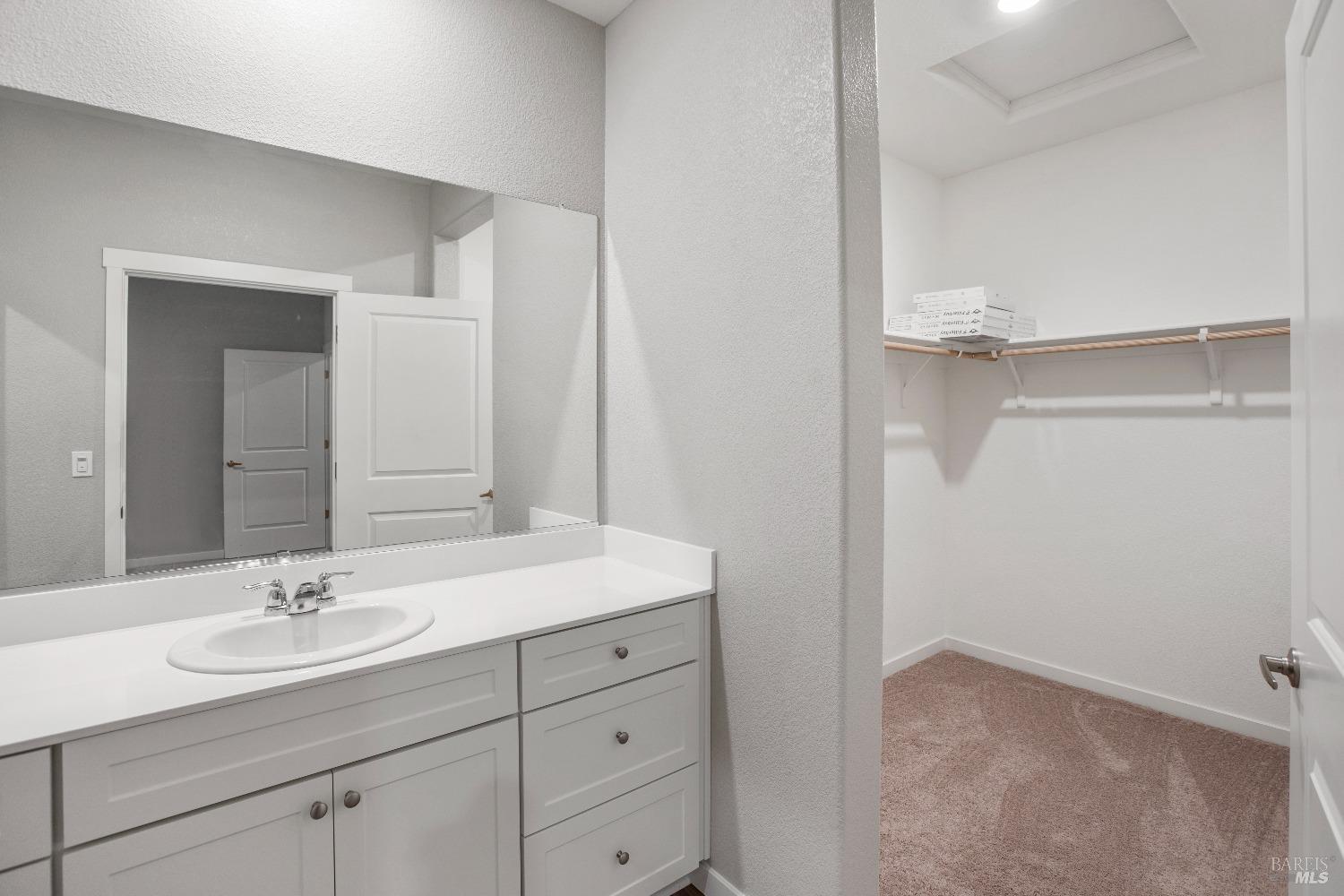 Detail Gallery Image 22 of 27 For 2243 Lavender Pl, Rio Vista,  CA 94571 - 2 Beds | 2/1 Baths