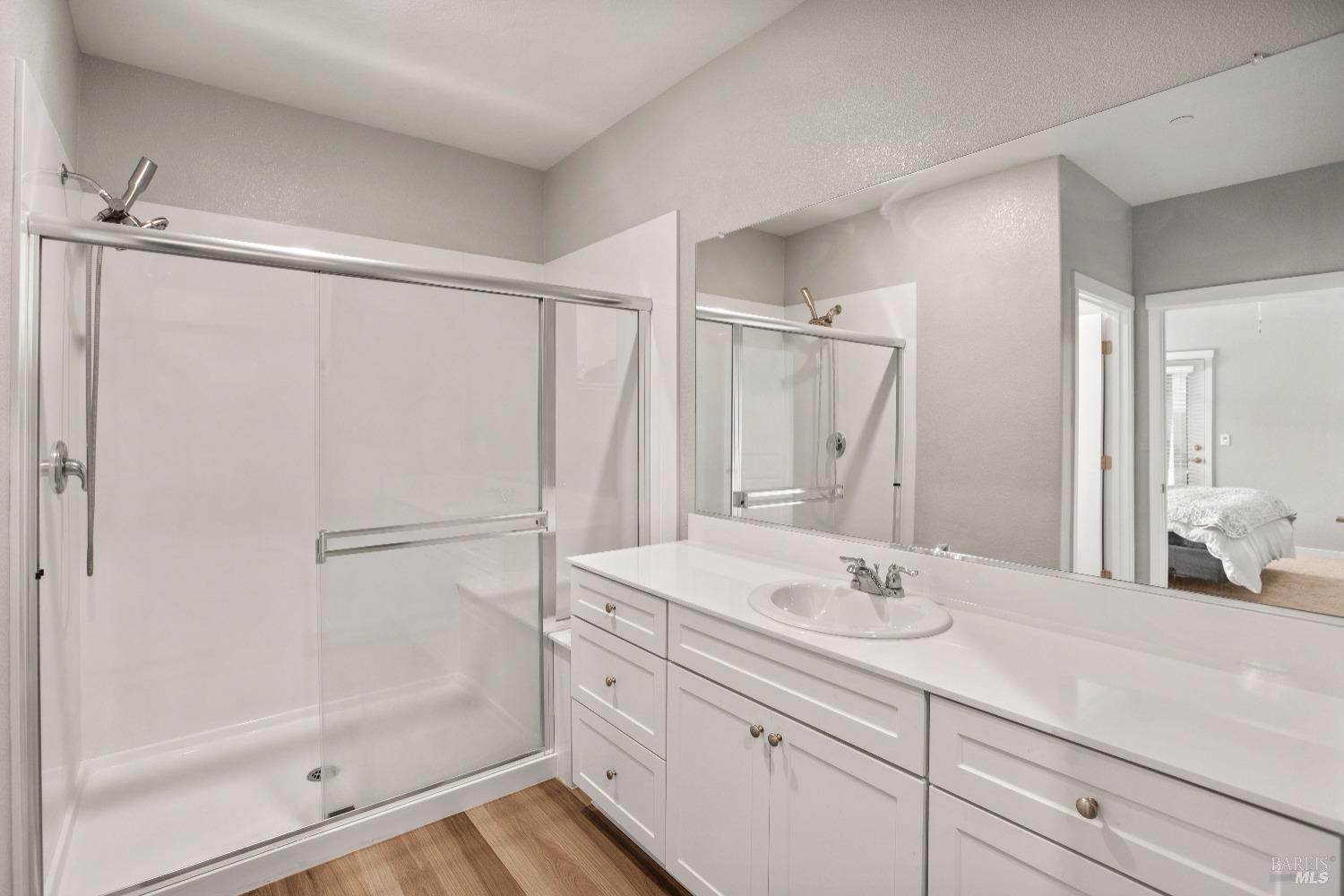 Detail Gallery Image 16 of 27 For 2243 Lavender Pl, Rio Vista,  CA 94571 - 2 Beds | 2/1 Baths