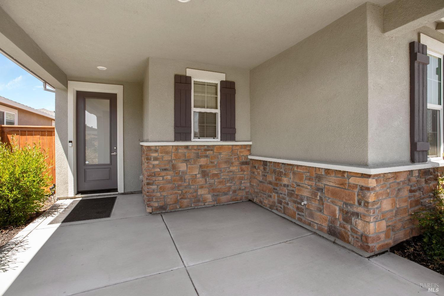 Detail Gallery Image 3 of 27 For 2243 Lavender Pl, Rio Vista,  CA 94571 - 2 Beds | 2/1 Baths