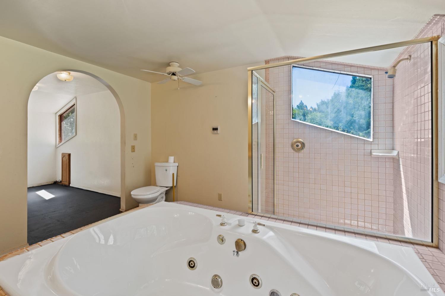 Detail Gallery Image 13 of 53 For 18751 Appian Way, Navarro,  CA 95463 - 3 Beds | 2 Baths