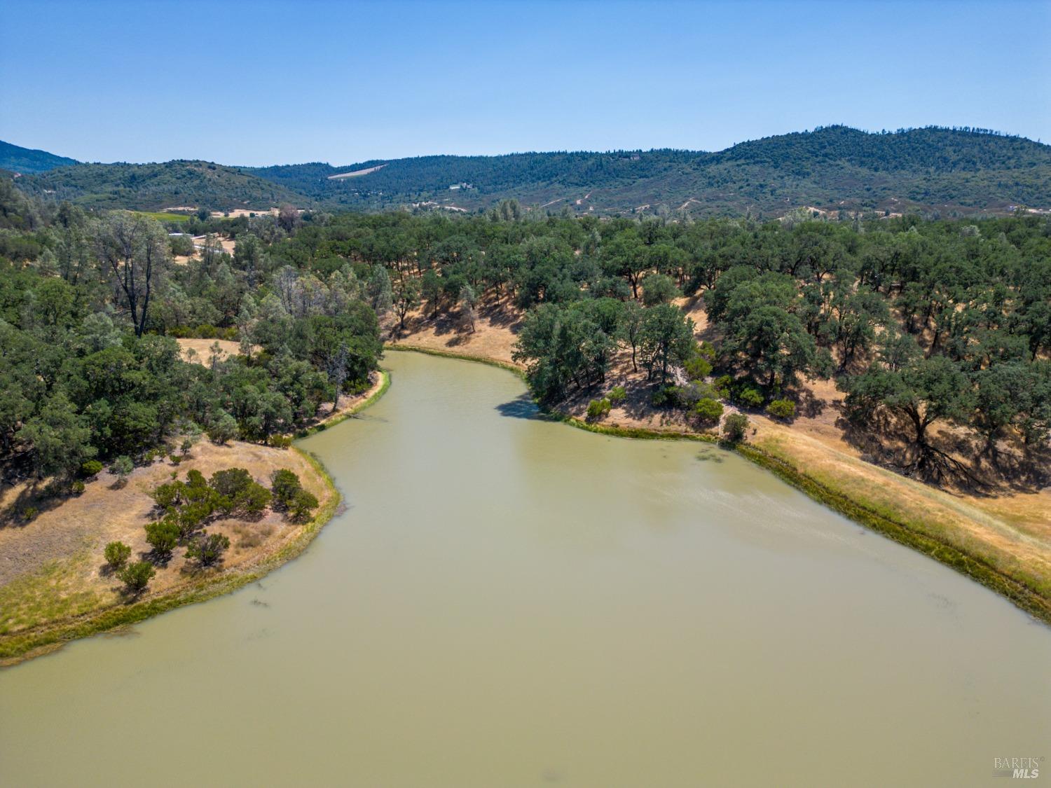 Detail Gallery Image 8 of 21 For 7540 Highway 29 Hwy, Kelseyville,  CA 95451 - – Beds | – Baths