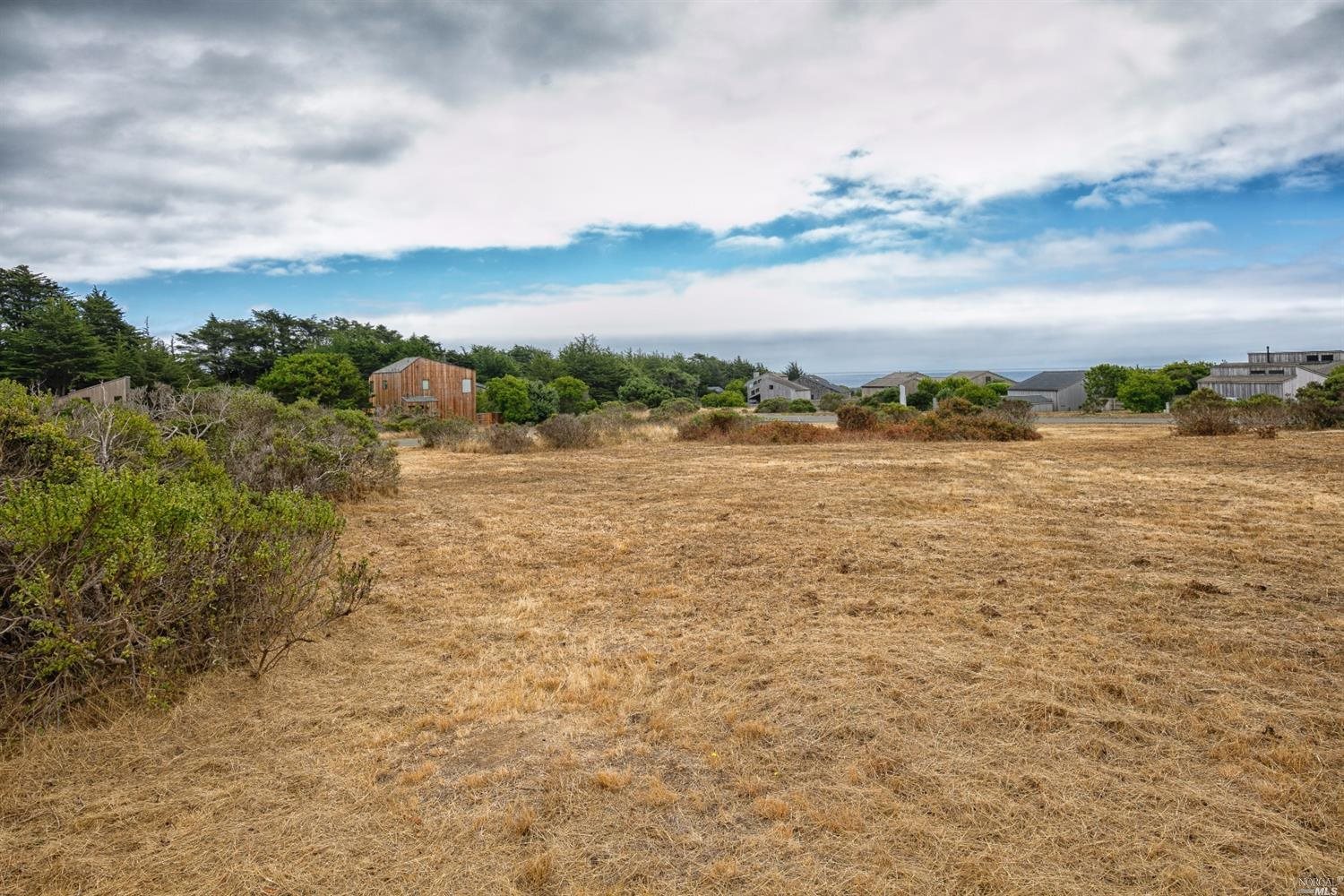 Detail Gallery Image 1 of 1 For 77 Burl Tree Unkn, The Sea Ranch,  CA 95497 - – Beds | – Baths