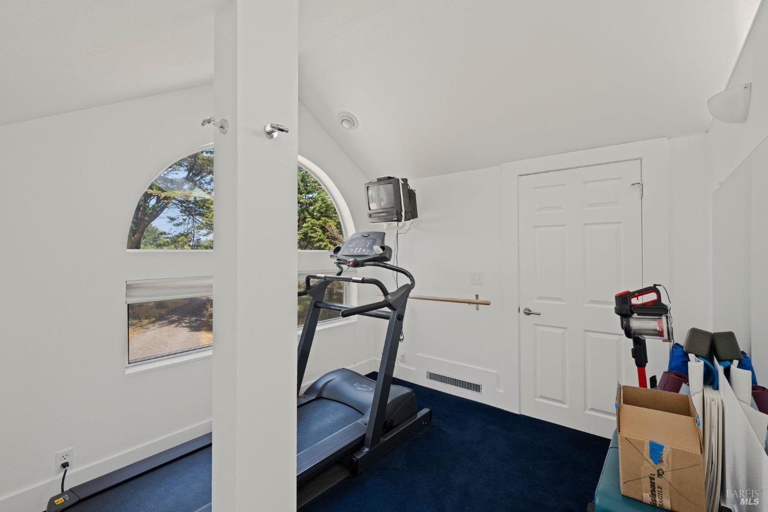 Detail Gallery Image 22 of 41 For 13350 Point Cabrillo Dr, Mendocino,  CA 95460 - 3 Beds | 2 Baths