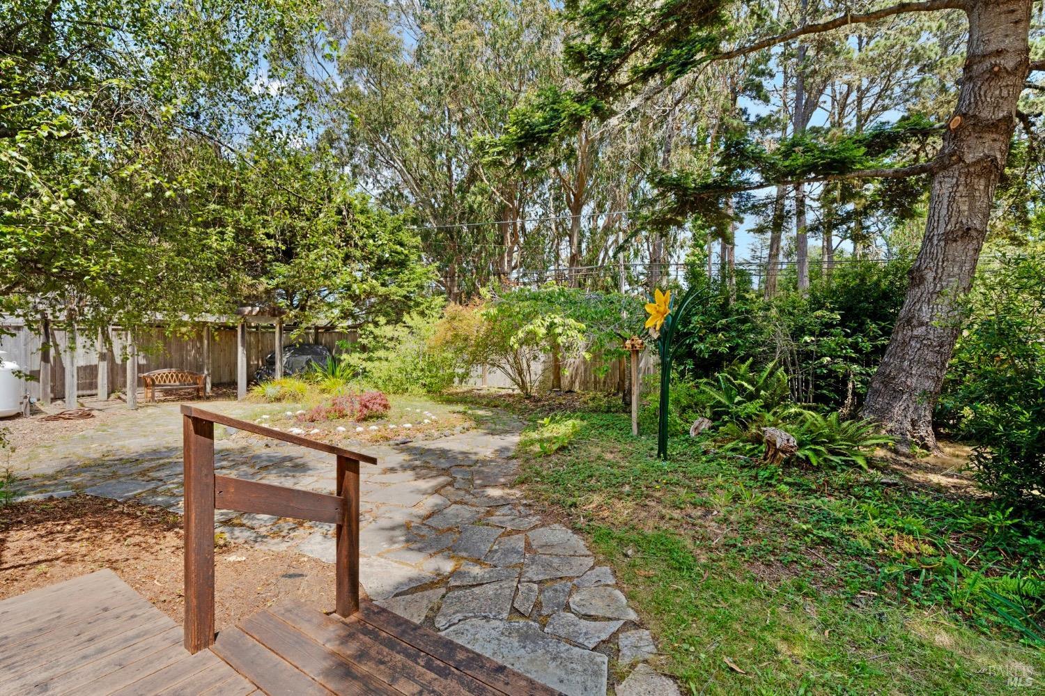 Detail Gallery Image 32 of 41 For 13350 Point Cabrillo Dr, Mendocino,  CA 95460 - 3 Beds | 2 Baths