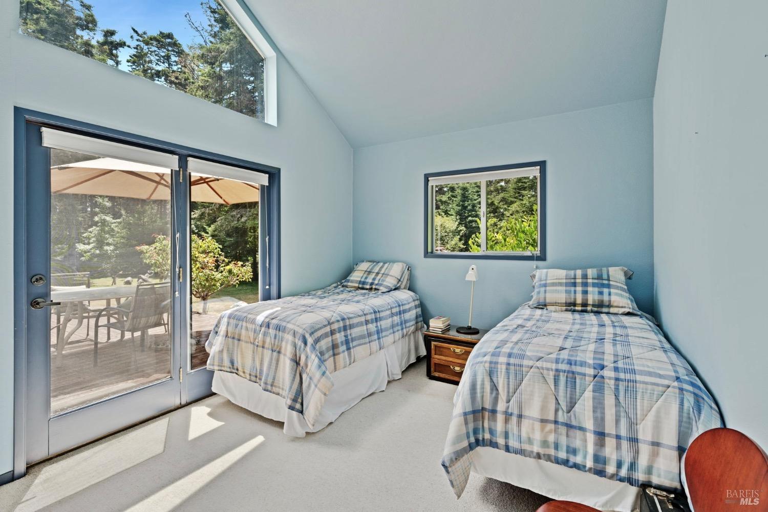 Detail Gallery Image 26 of 41 For 13350 Point Cabrillo Dr, Mendocino,  CA 95460 - 3 Beds | 2 Baths