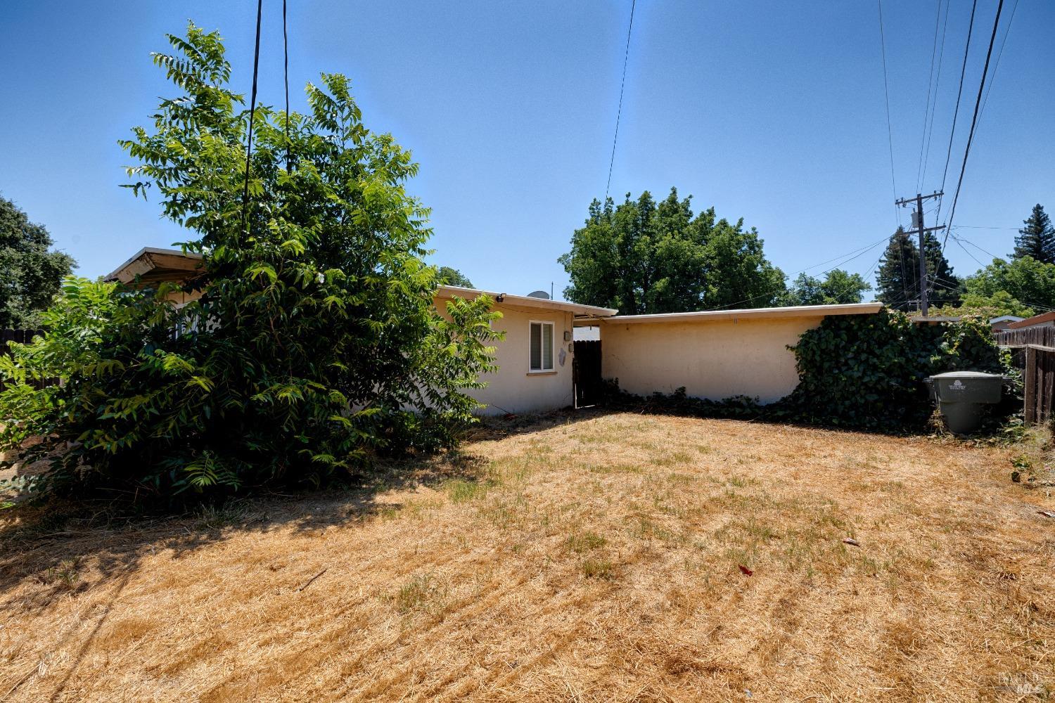 116 Chandler Street, Vacaville, California image 32