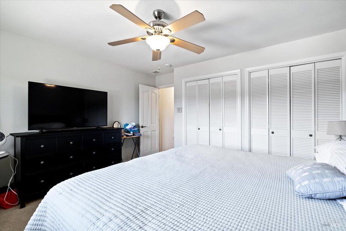 Detail Gallery Image 21 of 35 For 112 Aragon Ct, Vallejo,  CA 94591 - 3 Beds | 2 Baths