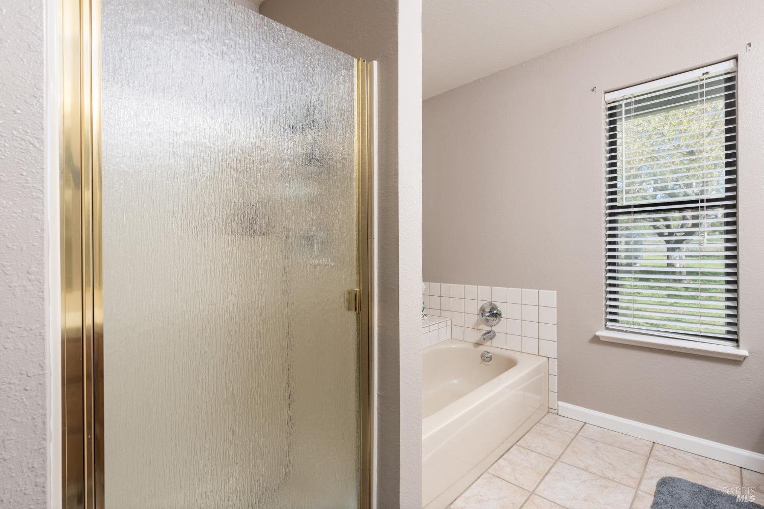 Detail Gallery Image 31 of 49 For 8409 Kobert Ct, Winters,  CA 95694 - 3 Beds | 2/1 Baths