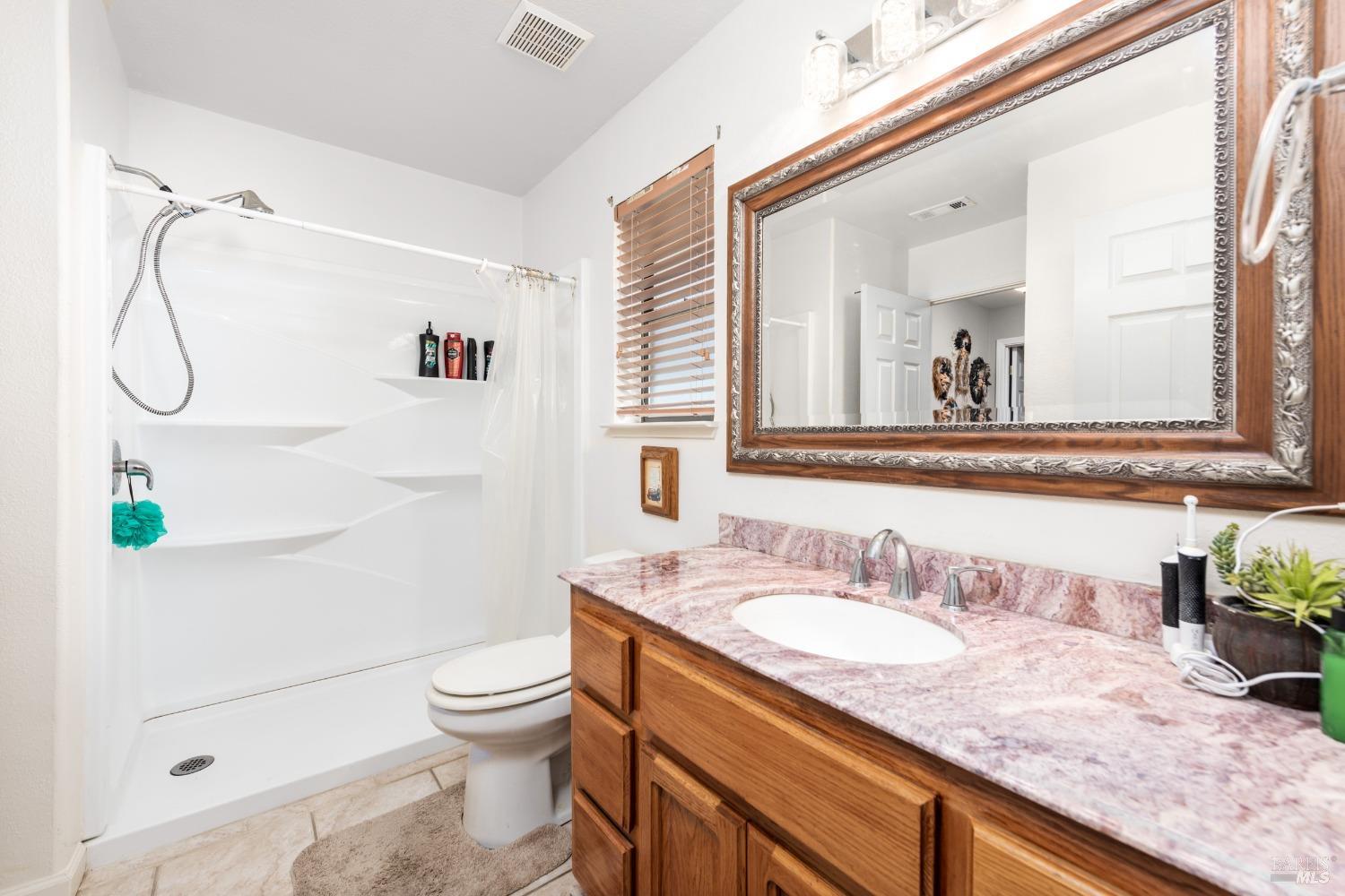 Detail Gallery Image 34 of 49 For 8409 Kobert Ct, Winters,  CA 95694 - 3 Beds | 2/1 Baths