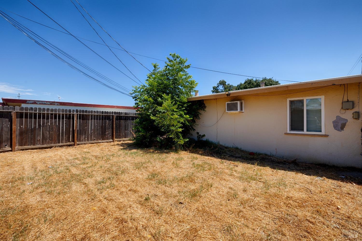 116 Chandler Street, Vacaville, California image 31