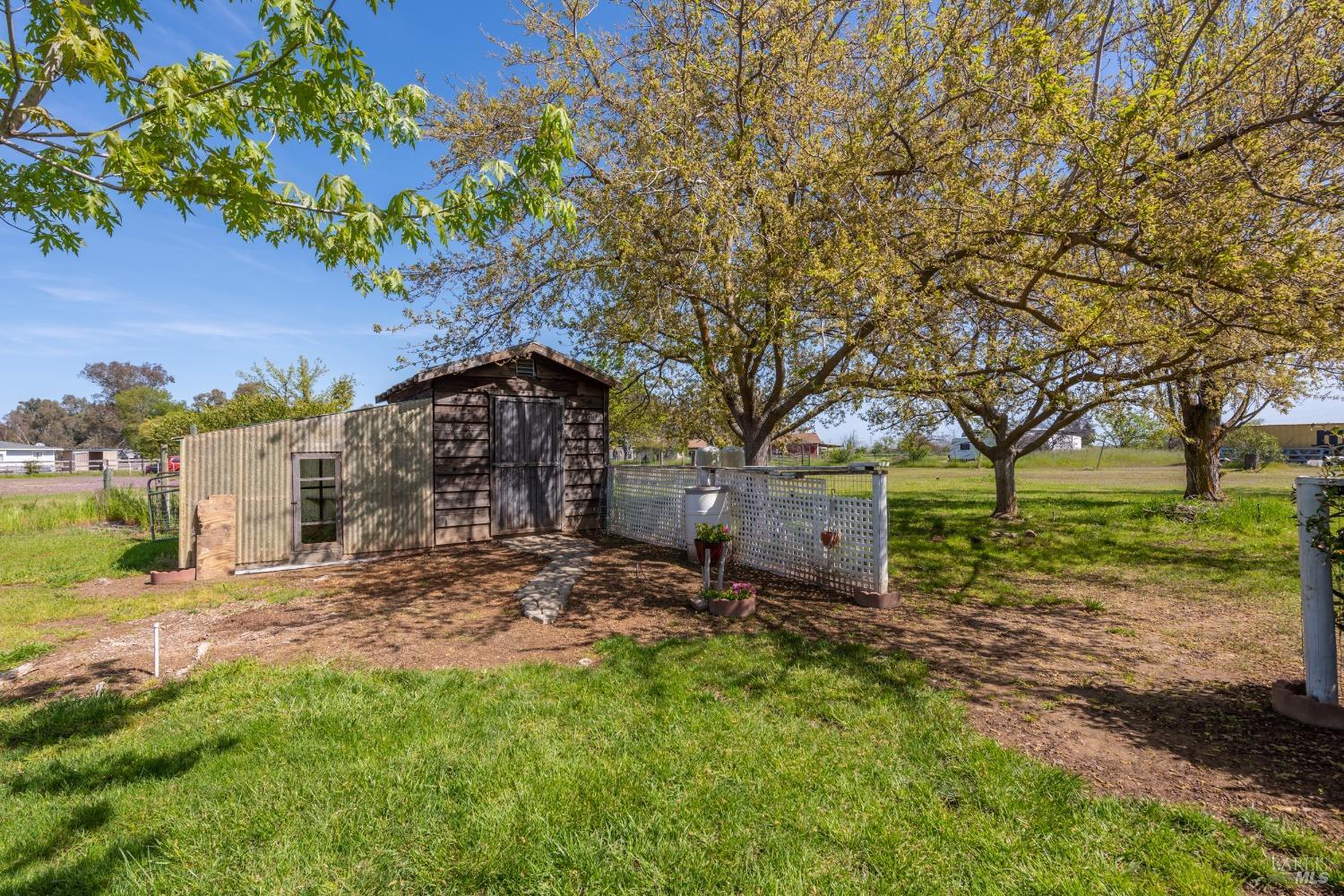 Detail Gallery Image 45 of 49 For 8409 Kobert Ct, Winters,  CA 95694 - 3 Beds | 2/1 Baths