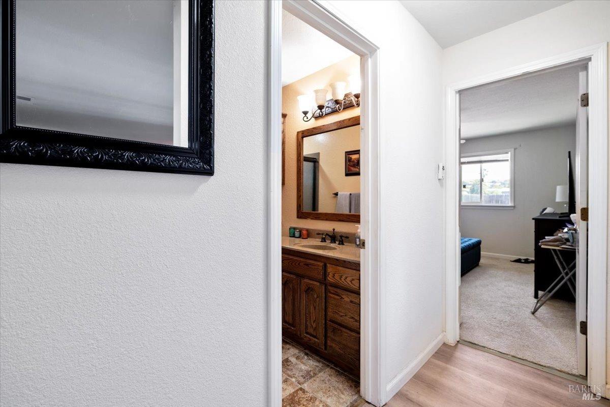 Detail Gallery Image 22 of 35 For 112 Aragon Ct, Vallejo,  CA 94591 - 3 Beds | 2 Baths