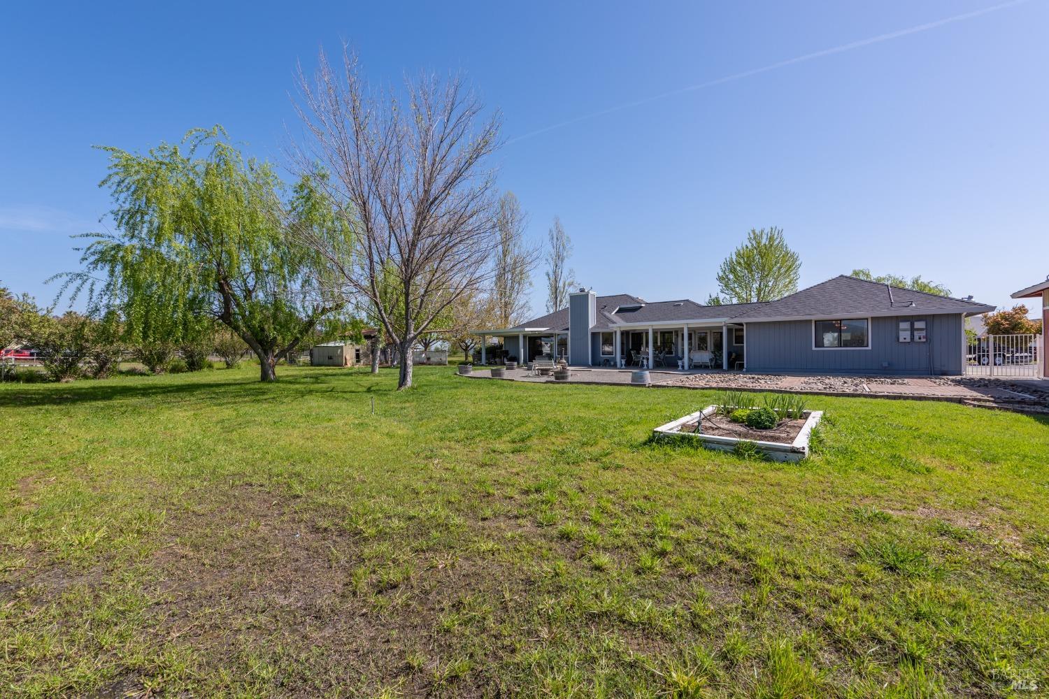 Detail Gallery Image 38 of 49 For 8409 Kobert Ct, Winters,  CA 95694 - 3 Beds | 2/1 Baths