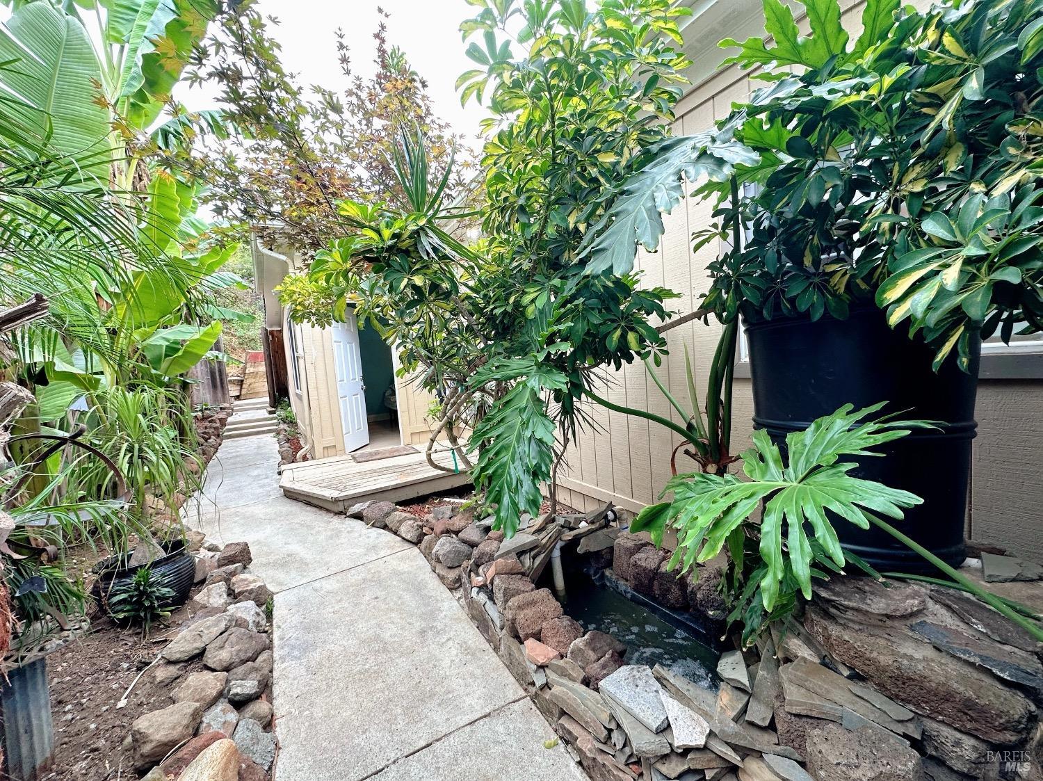 Hichborn Street, Vallejo, California image 22
