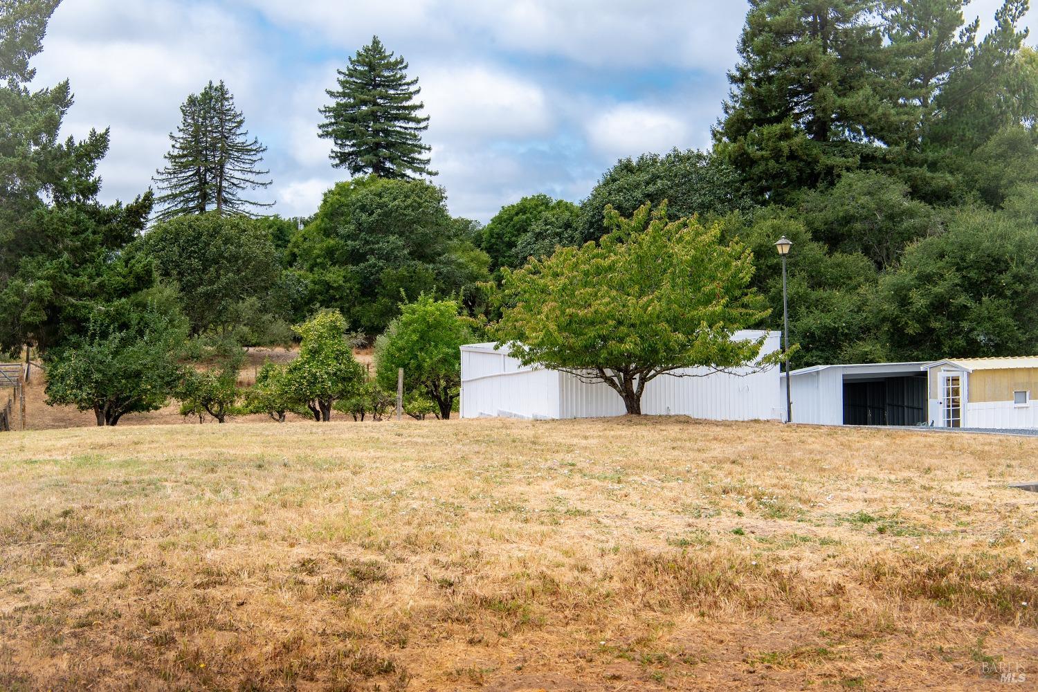 Detail Gallery Image 53 of 60 For 622 Sparkes Rd, Sebastopol,  CA 95472 - 3 Beds | 2/1 Baths