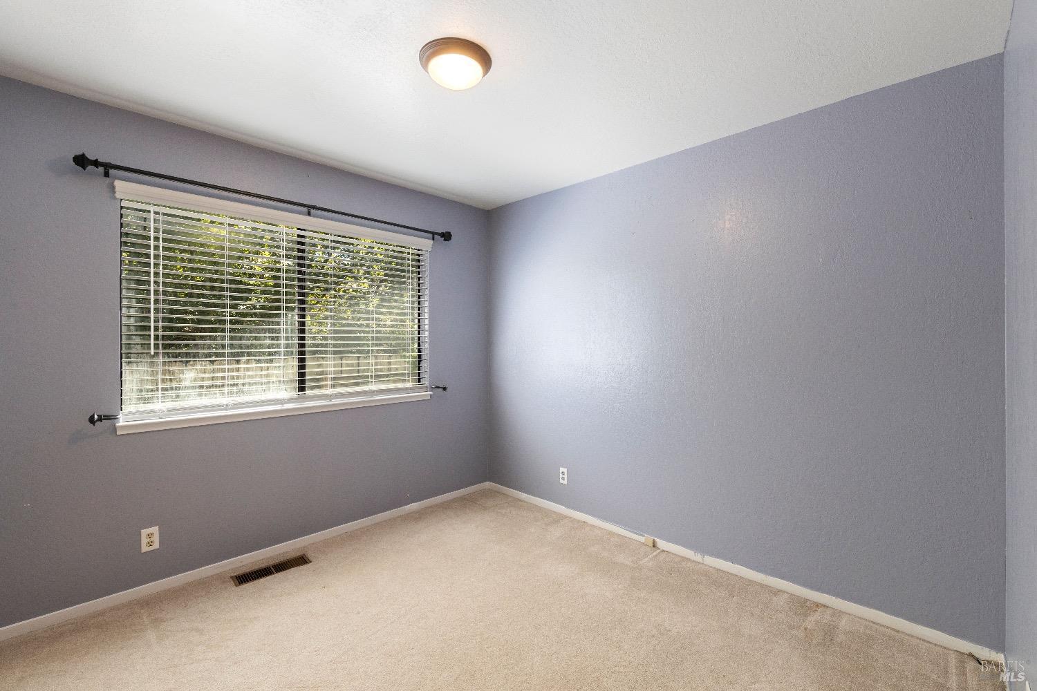 Detail Gallery Image 21 of 51 For 822 15th St, Lakeport,  CA 95453 - 3 Beds | 2 Baths