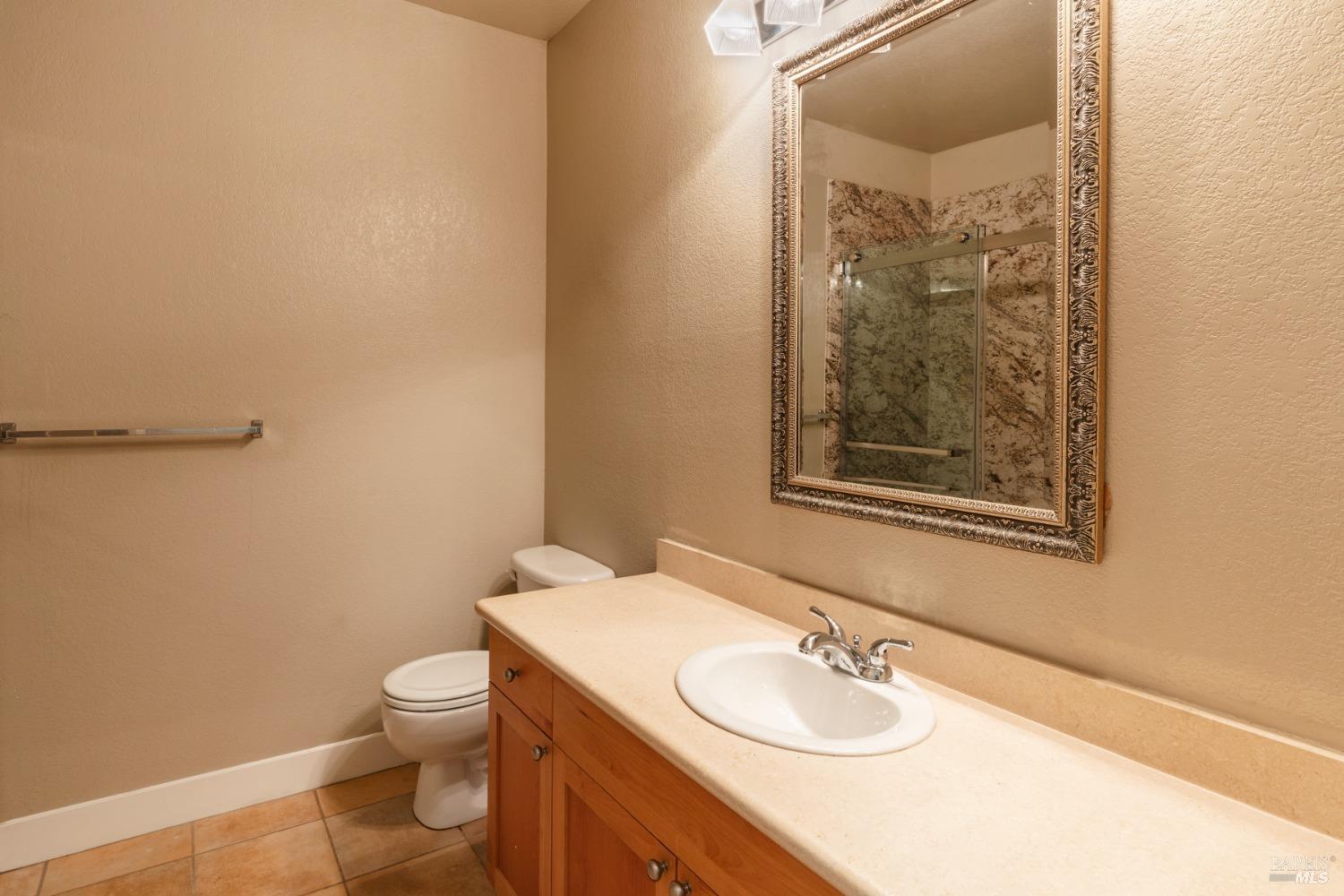 Detail Gallery Image 10 of 21 For 400 Pine Ridge Dr, San Ramon,  CA 94582 - 2 Beds | 2 Baths