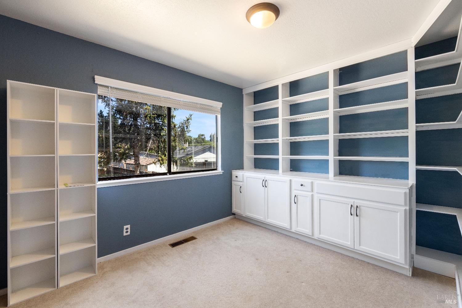 Detail Gallery Image 25 of 51 For 822 15th St, Lakeport,  CA 95453 - 3 Beds | 2 Baths