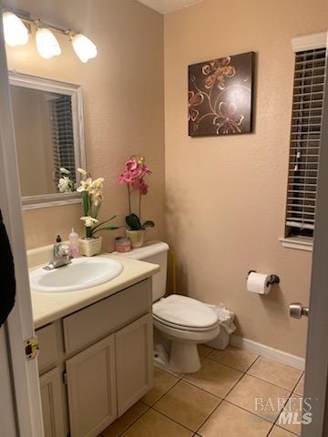 Detail Gallery Image 8 of 10 For 1 Frisbie St #207,  Vallejo,  CA 94590 - 2 Beds | 1/1 Baths