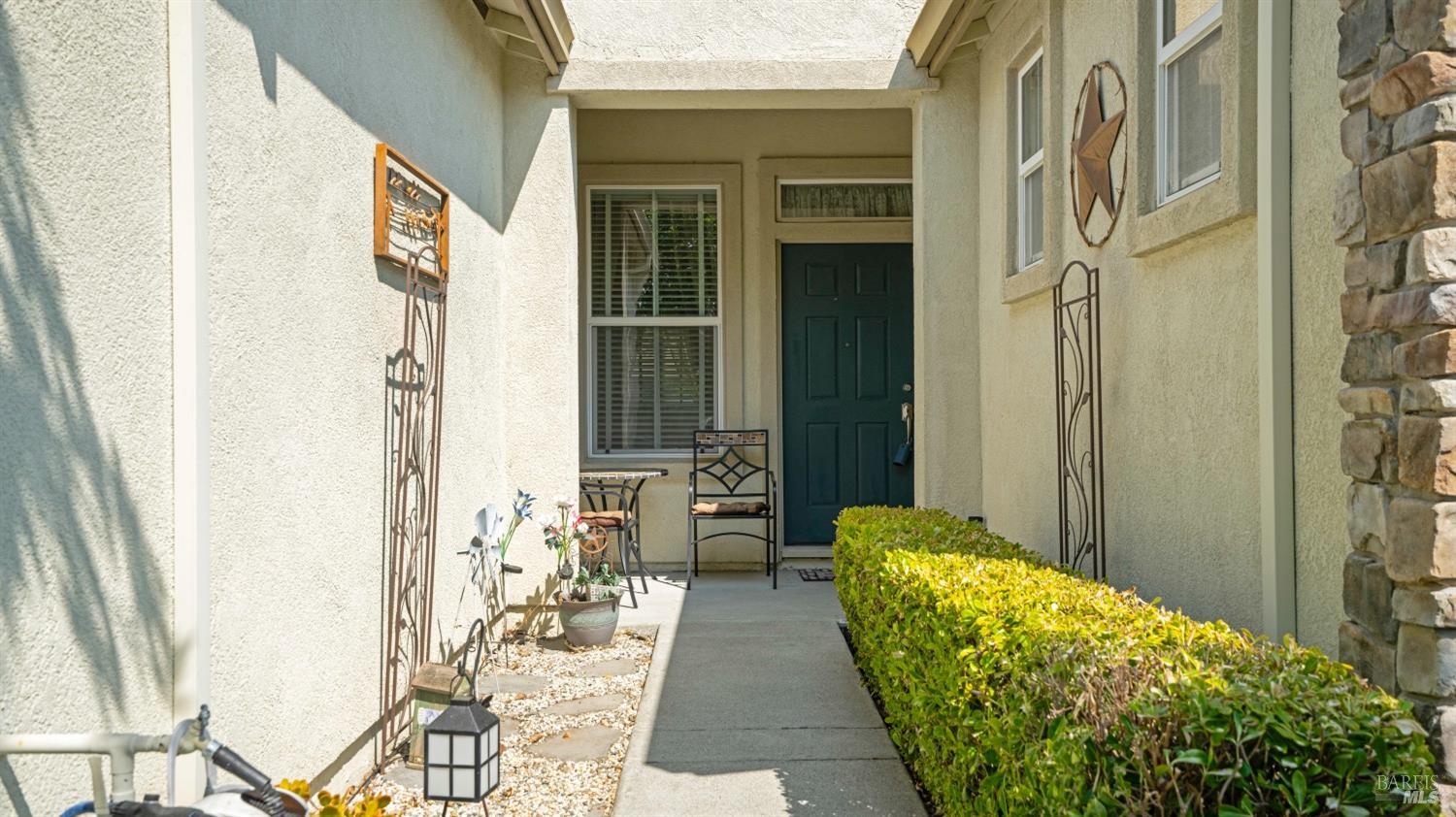 Detail Gallery Image 2 of 41 For 104 Pebble Beach Dr, Rio Vista,  CA 94571 - 2 Beds | 2 Baths