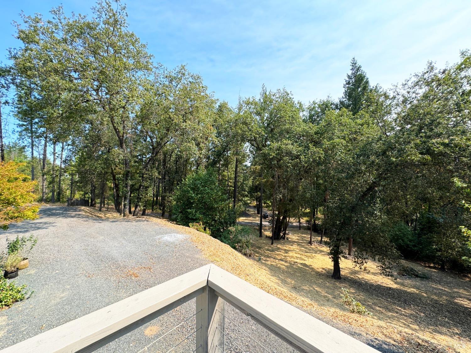 Detail Gallery Image 35 of 52 For 8481 Pinecrest Dr, Redwood Valley,  CA 95470 - 3 Beds | 2 Baths