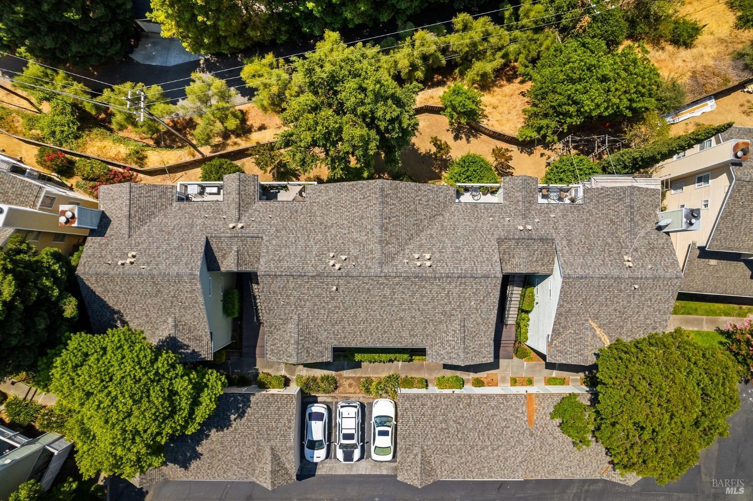 Detail Gallery Image 31 of 34 For 735 Buchanan St #114,  Benicia,  CA 94510 - 2 Beds | 2 Baths