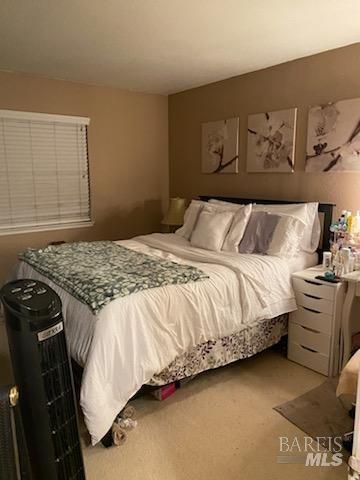 Detail Gallery Image 6 of 10 For 1 Frisbie St #207,  Vallejo,  CA 94590 - 2 Beds | 1/1 Baths