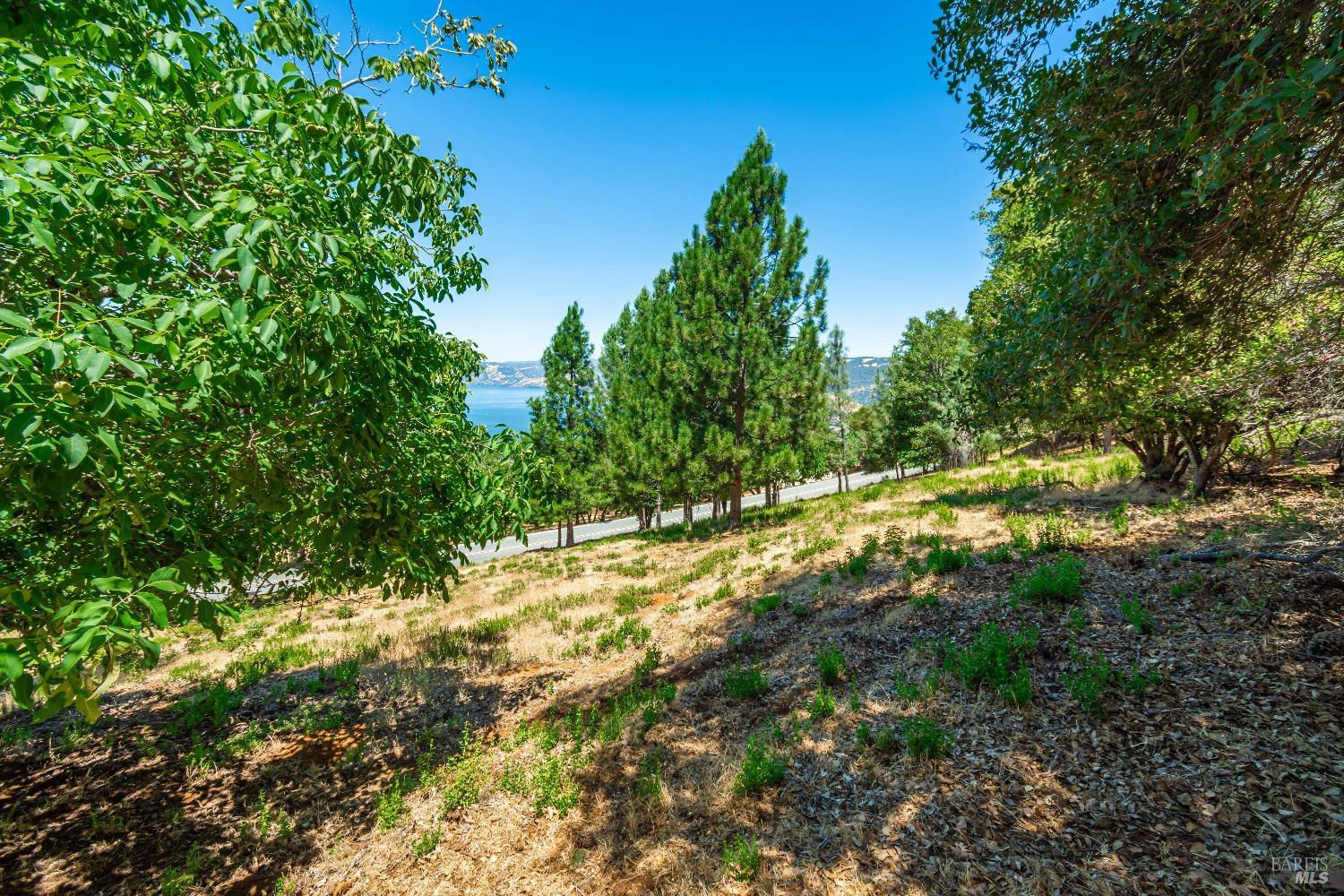 Detail Gallery Image 63 of 75 For 3126 Edgewood Dr, Kelseyville,  CA 95451 - – Beds | – Baths