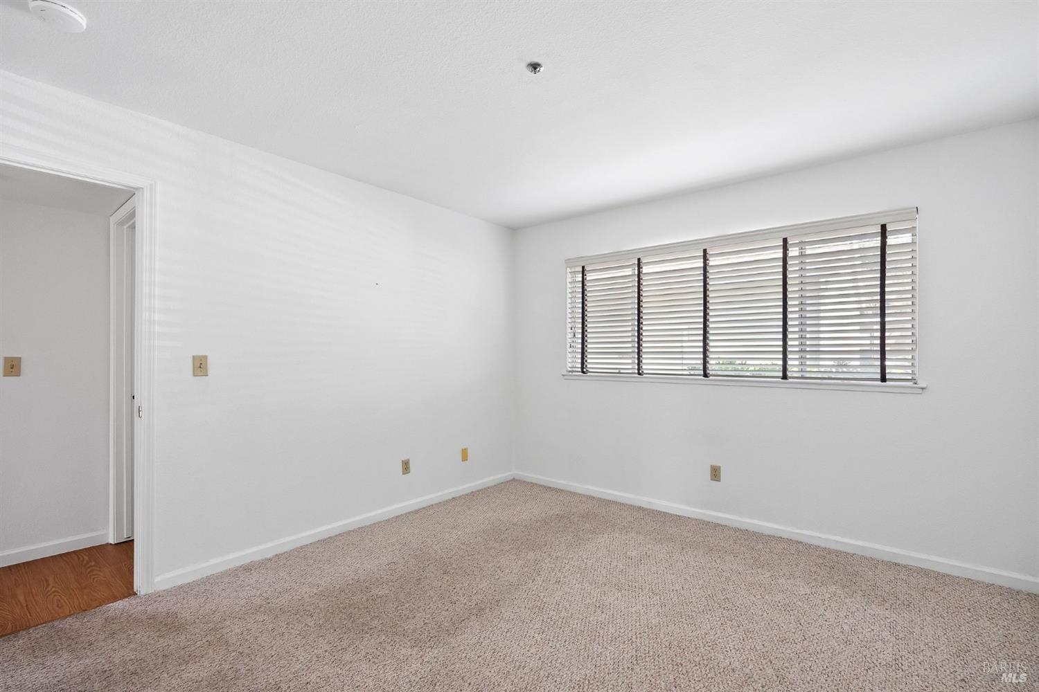 Detail Gallery Image 23 of 34 For 735 Buchanan St #114,  Benicia,  CA 94510 - 2 Beds | 2 Baths