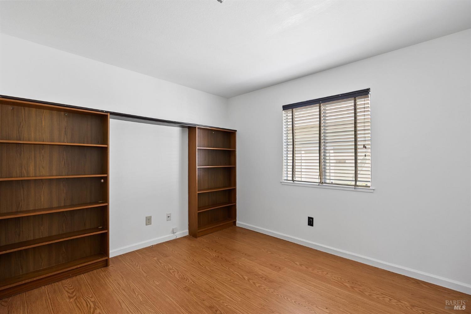 Detail Gallery Image 25 of 34 For 735 Buchanan St #114,  Benicia,  CA 94510 - 2 Beds | 2 Baths