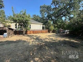 Detail Gallery Image 3 of 5 For 0 Olema Rd, Fairfax,  CA 94930 - – Beds | – Baths