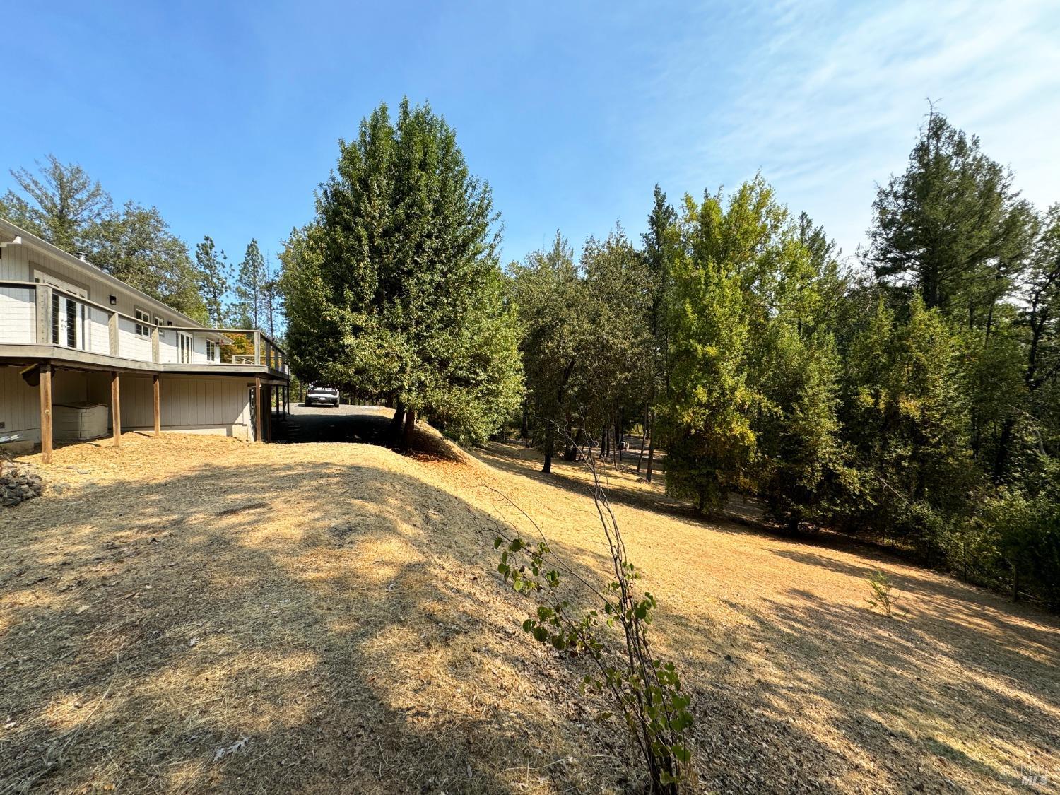 Detail Gallery Image 45 of 52 For 8481 Pinecrest Dr, Redwood Valley,  CA 95470 - 3 Beds | 2 Baths