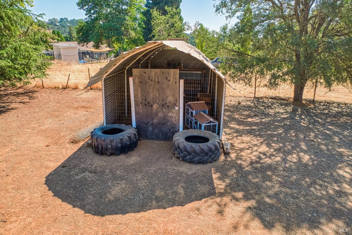 Detail Gallery Image 67 of 73 For 3162 Hill Rd, Lakeport,  CA 95453 - 3 Beds | 3 Baths