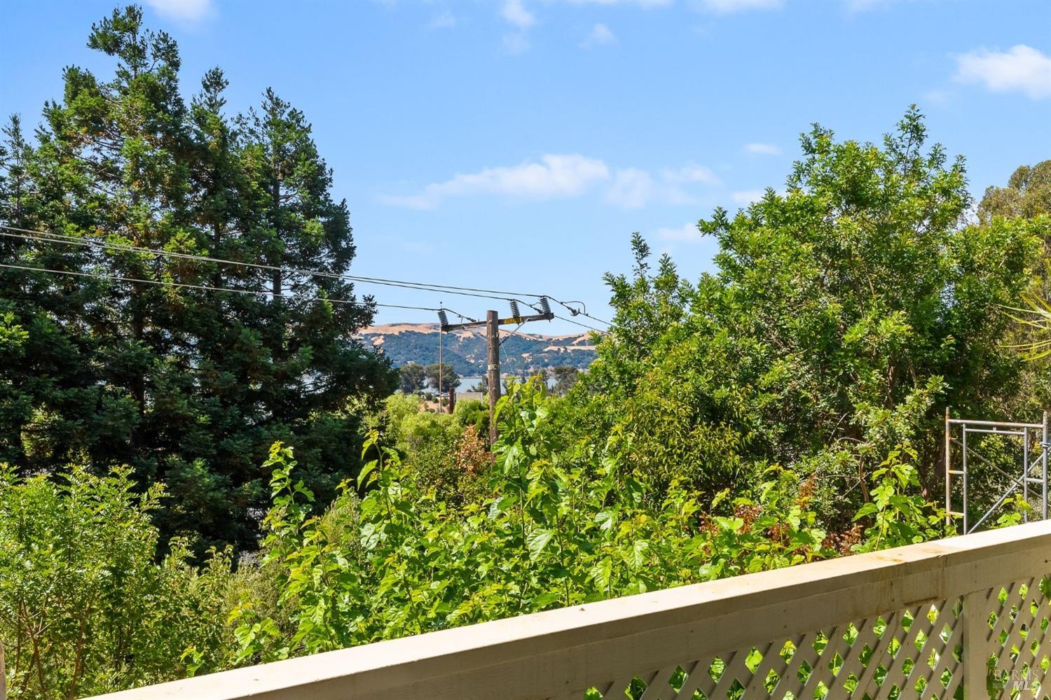 Detail Gallery Image 28 of 34 For 735 Buchanan St #114,  Benicia,  CA 94510 - 2 Beds | 2 Baths