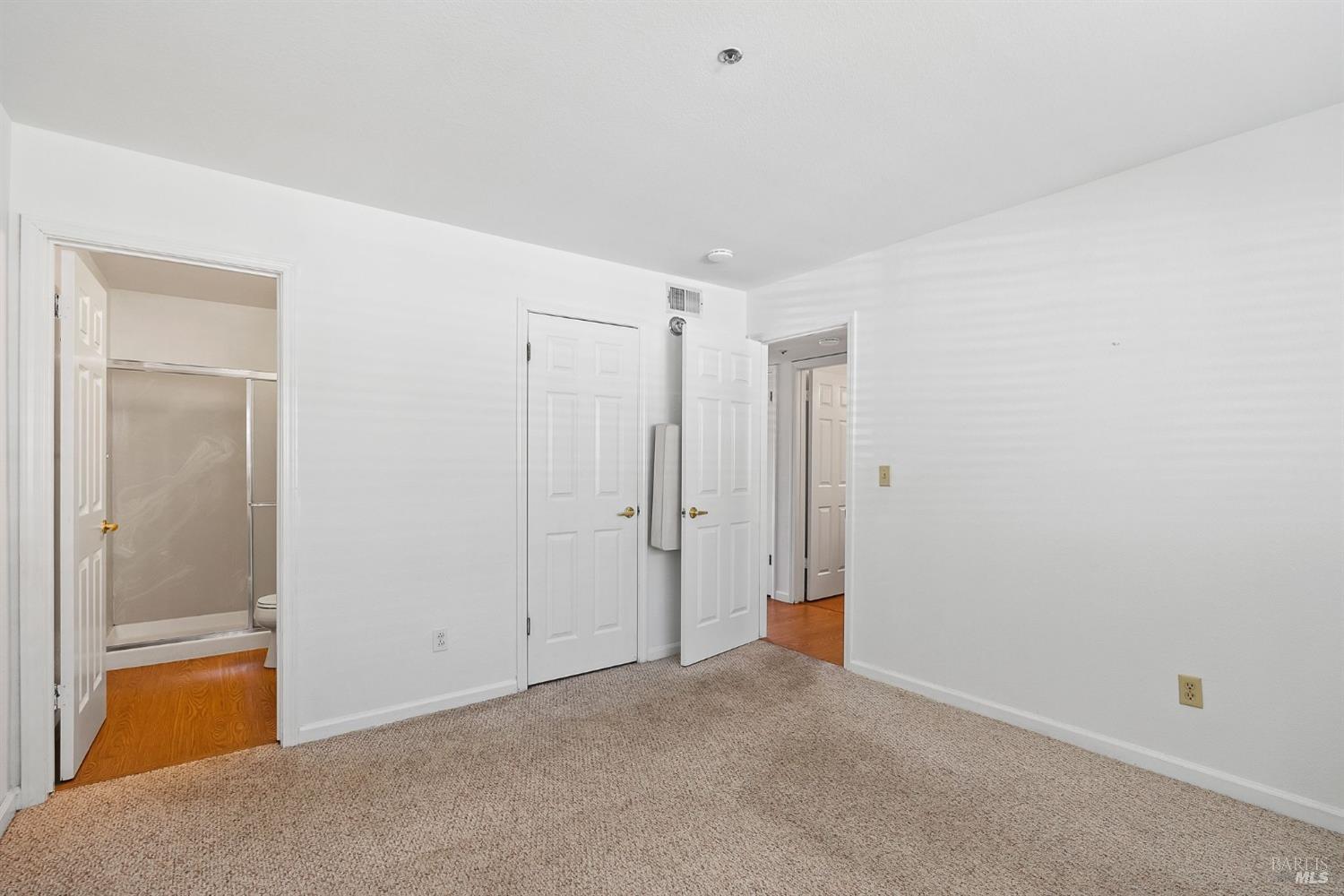 Detail Gallery Image 22 of 34 For 735 Buchanan St #114,  Benicia,  CA 94510 - 2 Beds | 2 Baths