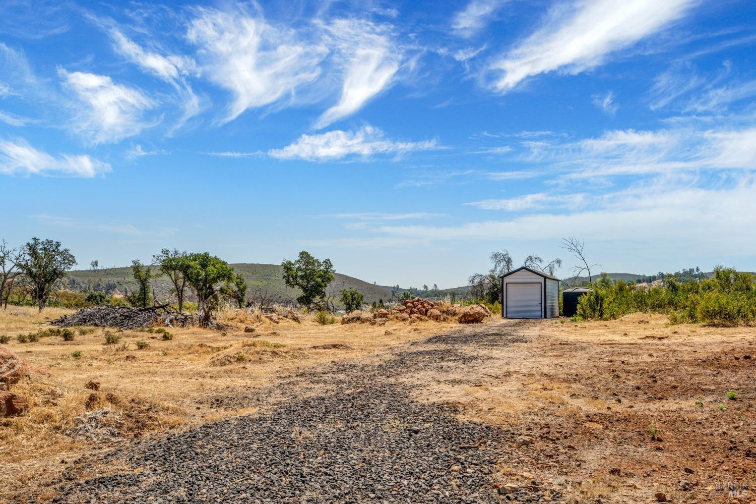 Detail Gallery Image 26 of 29 For 21306 Yankee Valley Rd, Hidden Valley Lake,  CA 95467 - 3 Beds | 2 Baths