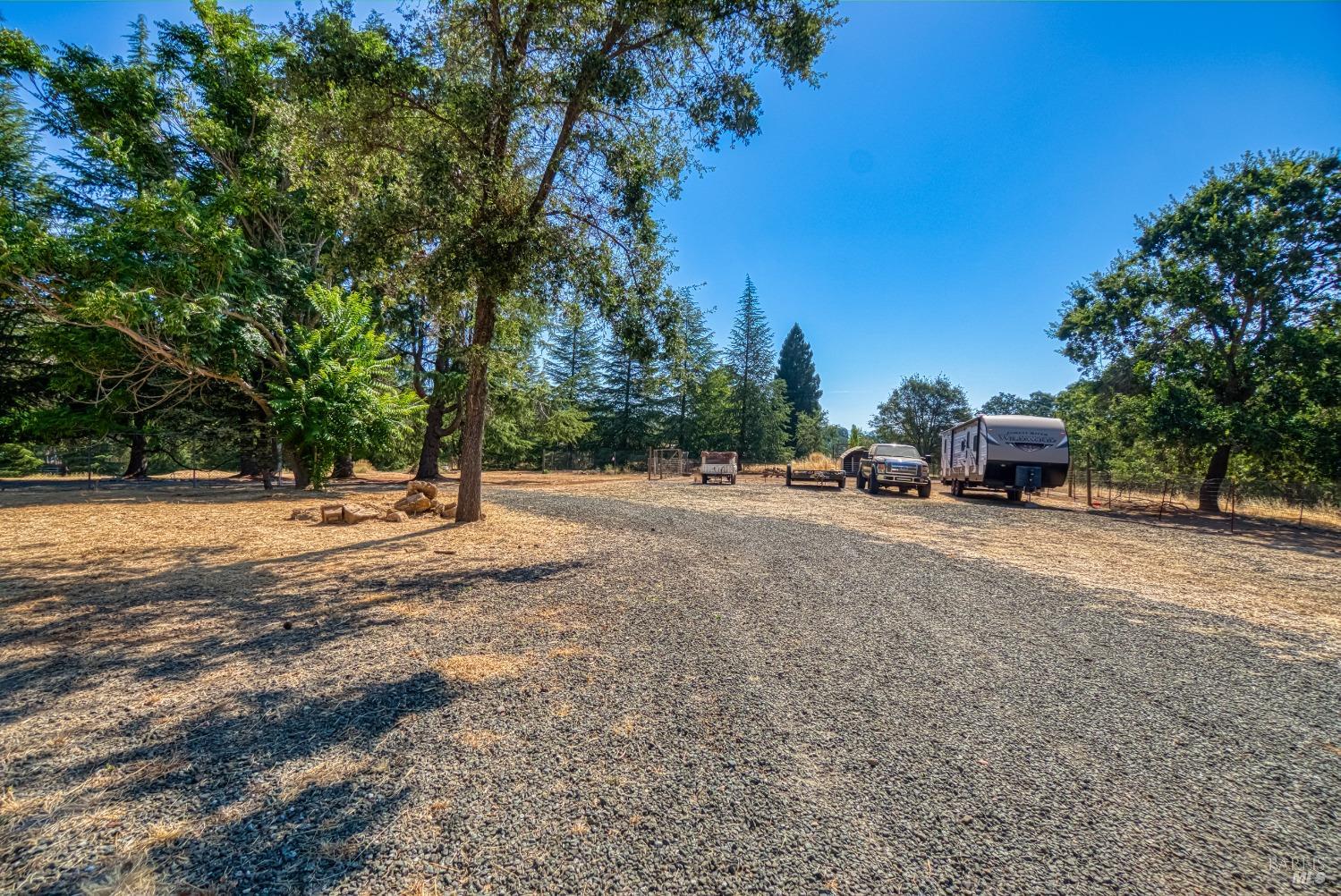 Detail Gallery Image 58 of 73 For 3162 Hill Rd, Lakeport,  CA 95453 - 3 Beds | 3 Baths