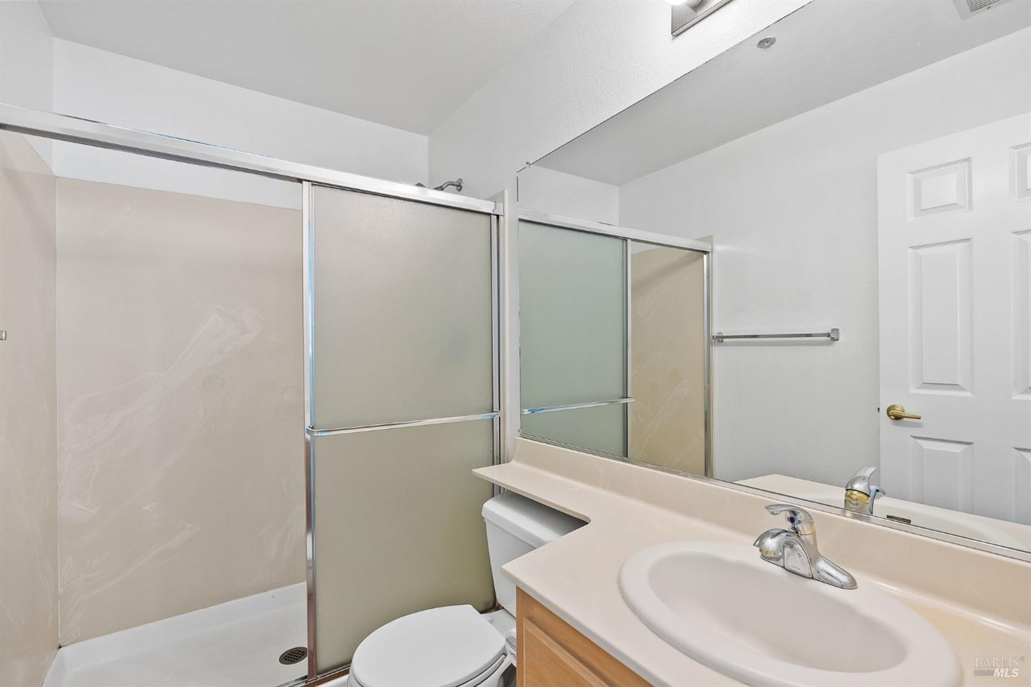 Detail Gallery Image 24 of 34 For 735 Buchanan St #114,  Benicia,  CA 94510 - 2 Beds | 2 Baths