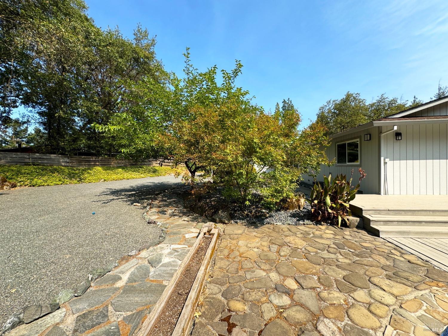 Detail Gallery Image 38 of 52 For 8481 Pinecrest Dr, Redwood Valley,  CA 95470 - 3 Beds | 2 Baths