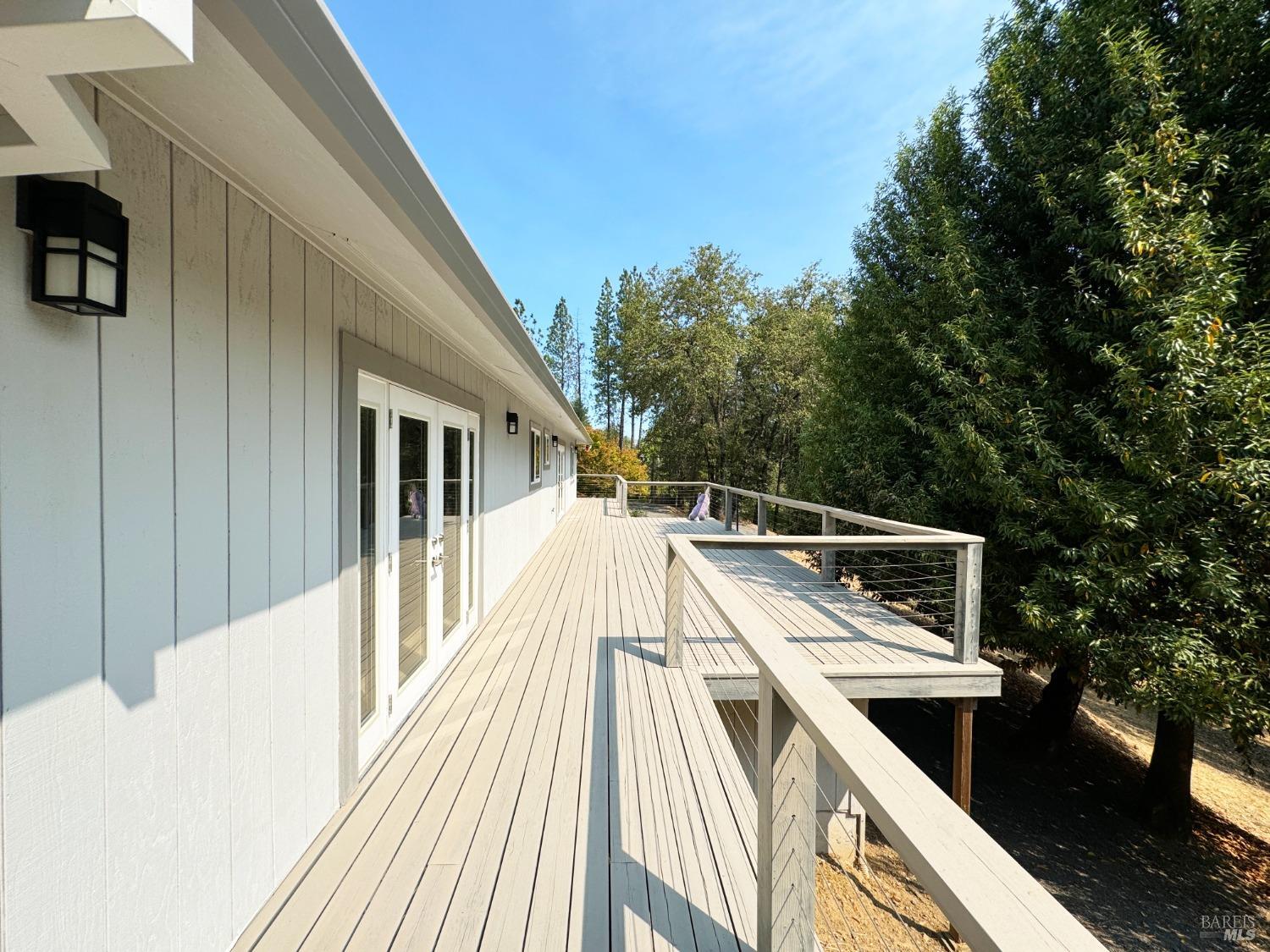 Detail Gallery Image 32 of 52 For 8481 Pinecrest Dr, Redwood Valley,  CA 95470 - 3 Beds | 2 Baths