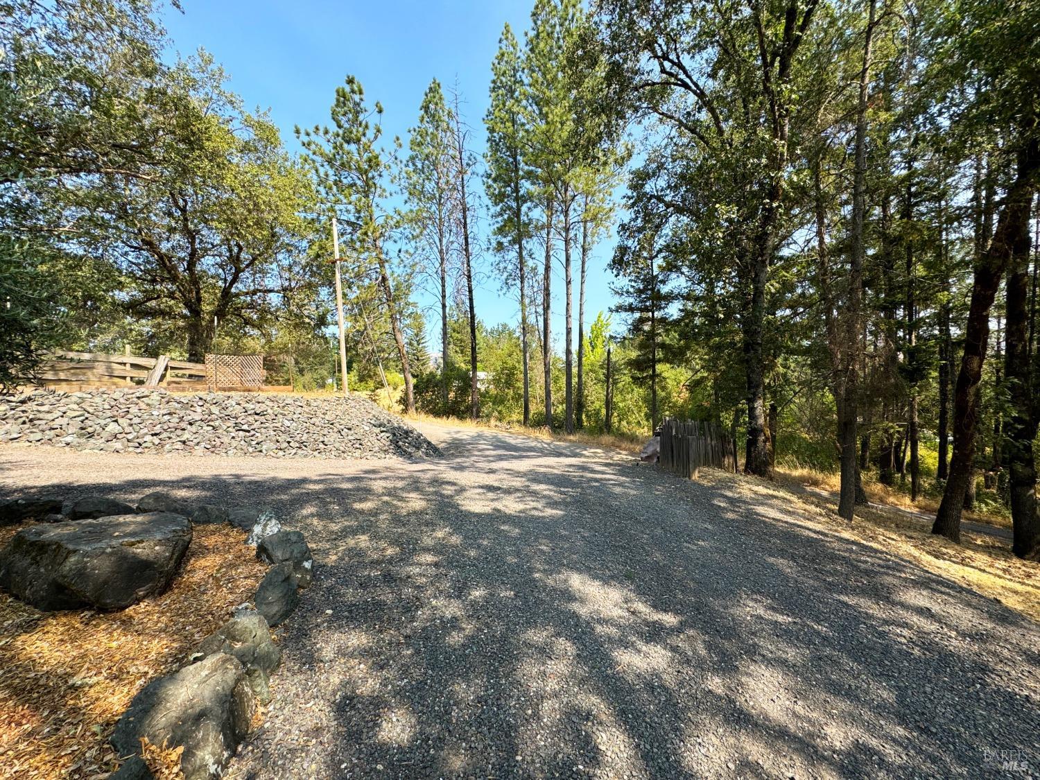 Detail Gallery Image 50 of 52 For 8481 Pinecrest Dr, Redwood Valley,  CA 95470 - 3 Beds | 2 Baths