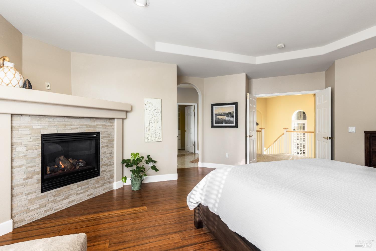 Detail Gallery Image 20 of 33 For 5877 Mountain Hawk Dr, Santa Rosa,  CA 95409 - 5 Beds | 4 Baths