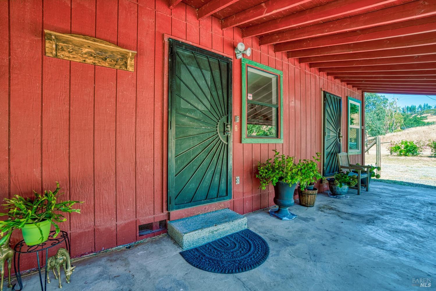 Detail Gallery Image 12 of 69 For 2225 Ladder Ridge Rd, Upper Lake,  CA 95485 - 3 Beds | 2 Baths