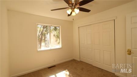 Detail Gallery Image 10 of 15 For 15737 38th Ave, Clearlake,  CA 95422 - 3 Beds | 2 Baths