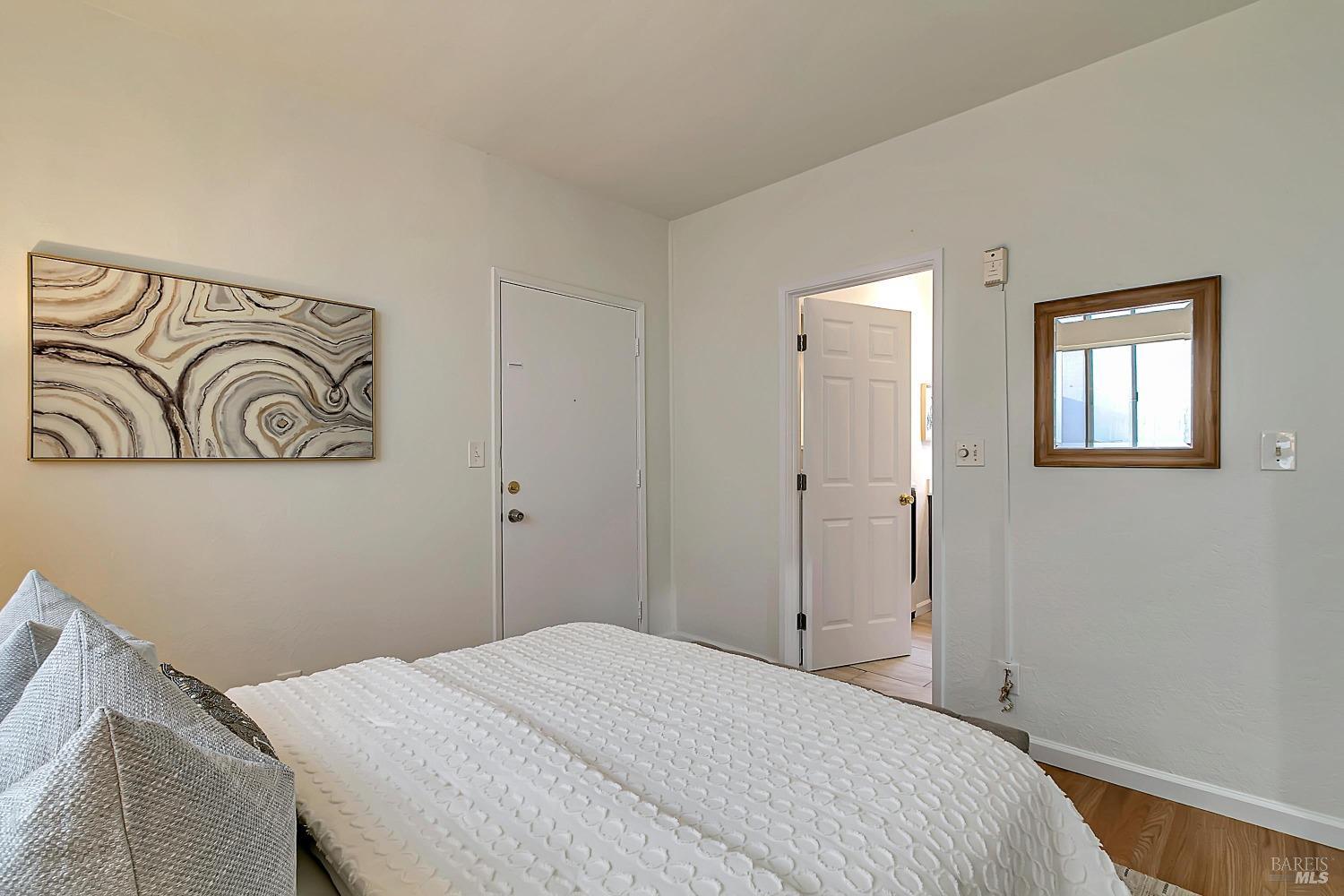 Detail Gallery Image 15 of 28 For 509 Porter St, Vallejo,  CA 94590 - 3 Beds | 2 Baths