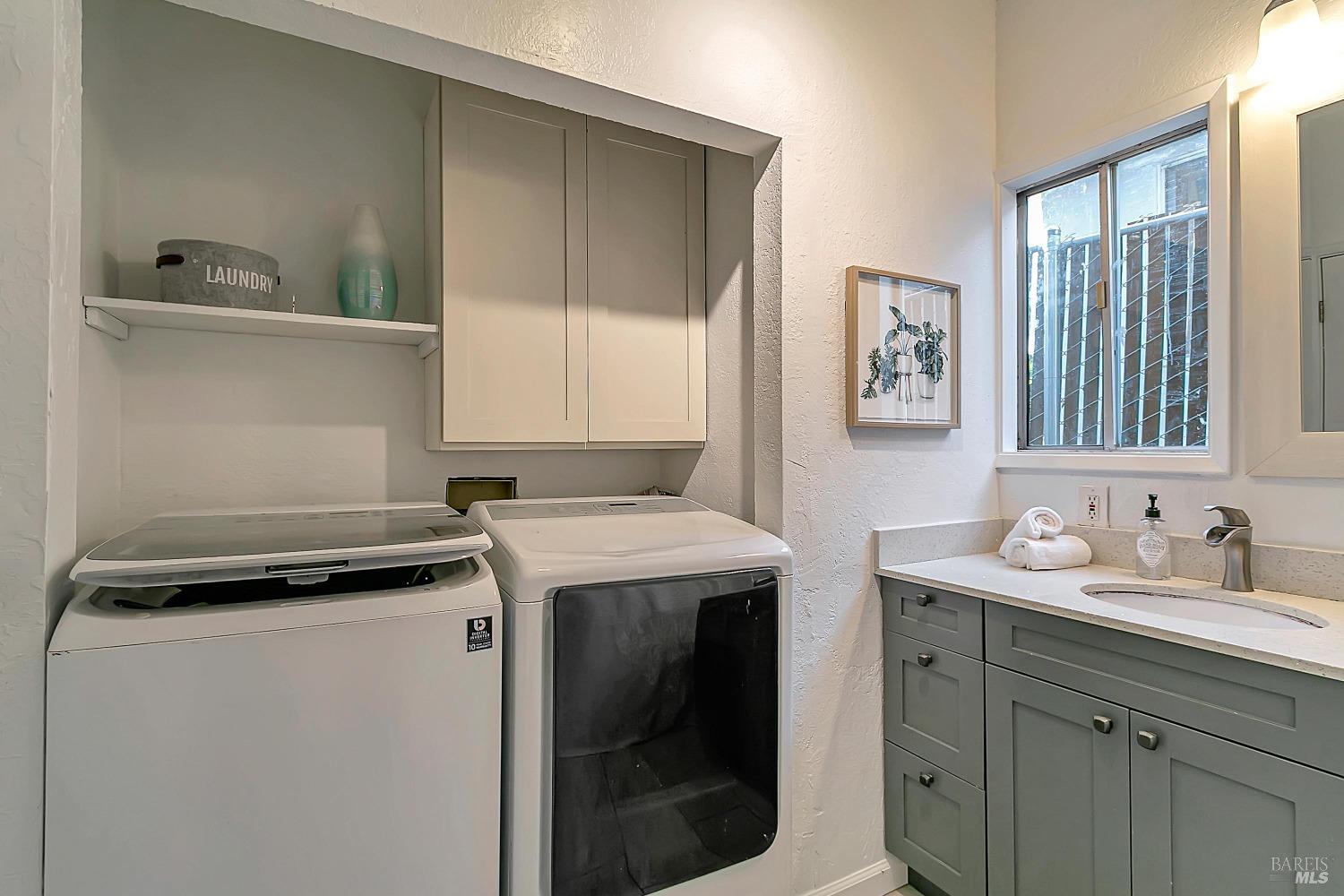 Detail Gallery Image 25 of 28 For 509 Porter St, Vallejo,  CA 94590 - 3 Beds | 2 Baths