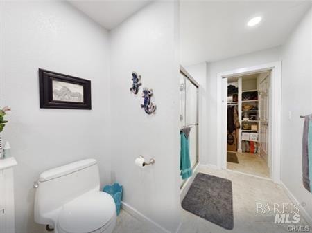 Detail Gallery Image 54 of 69 For 2225 Ladder Ridge Rd, Upper Lake,  CA 95485 - 3 Beds | 2 Baths