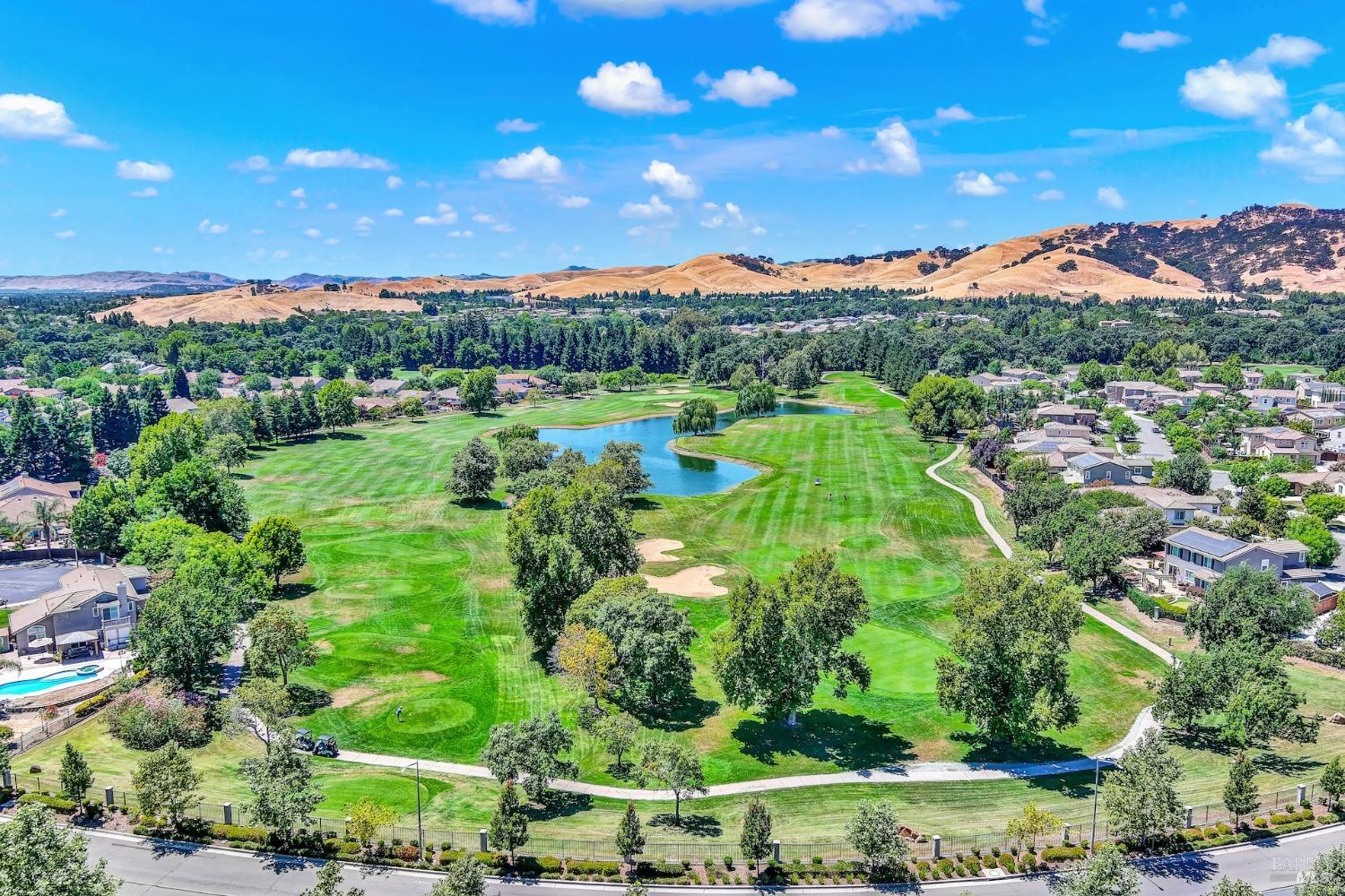 Detail Gallery Image 62 of 64 For 4471 Cancun Ct, Fairfield,  CA 94533 - 4 Beds | 3 Baths