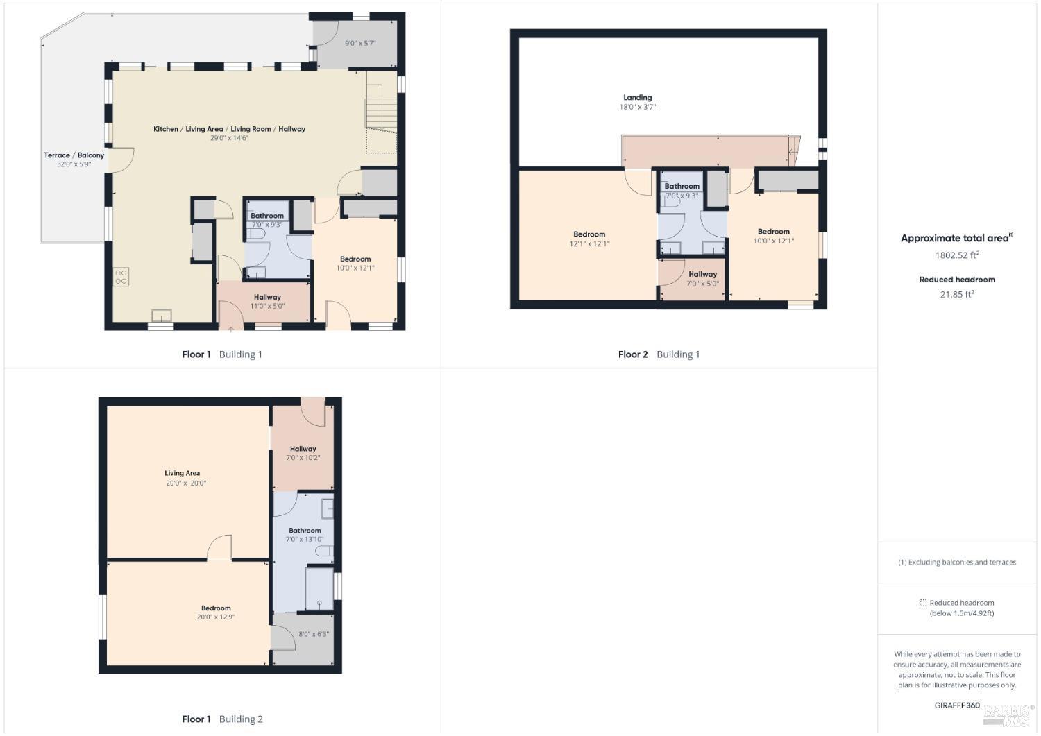 Detail Gallery Image 57 of 69 For 2225 Ladder Ridge Rd, Upper Lake,  CA 95485 - 3 Beds | 2 Baths